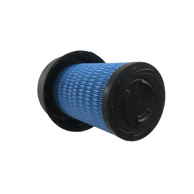 Cartucho de filtro de ar Hydwell P953446 Substituto para automóveis e camiões pesados