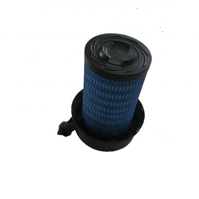 Cartucho de filtro de ar Hydwell P953446 Substituto para automóveis e camiões pesados