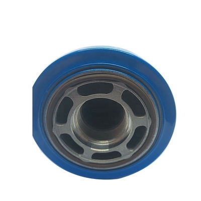 DBB8666 Filtro de combustível diesel elimina eficientemente partículas para um desempenho ideal
