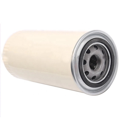 JX0818 Filtro de óleo de camião pesado para motor 240611049