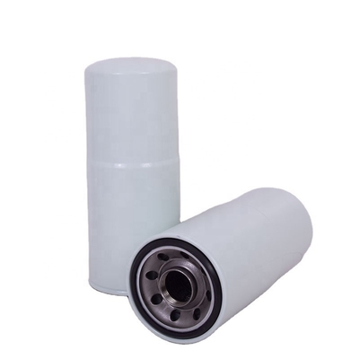 LF3325 Filtro de óleo de lubrificante diesel 3310169 B7396 para produção de alimentos e bebidas