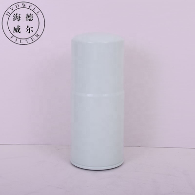 LF3325 Filtro de óleo de lubrificante diesel 3310169 B7396 para produção de alimentos e bebidas