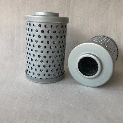 Material de filtro de fibra de vidro para filtro piloto hidráulico de escavadeira DX220-9C 400504-00241