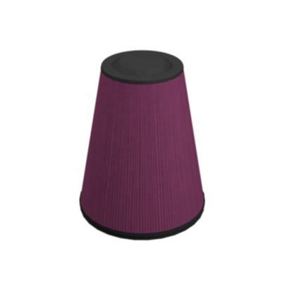 141-7903 Filtro de ar de substituição para gerador