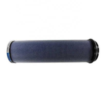 Outras instalações de automóveis Filtro de ar interno P776695 0692380 5025800 02241329 1103377797 1619554500
