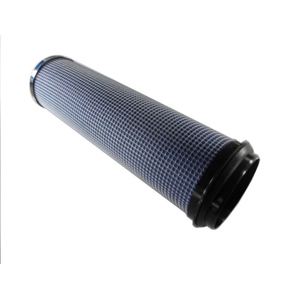 Outras instalações de automóveis Filtro de ar interno P776695 0692380 5025800 02241329 1103377797 1619554500
