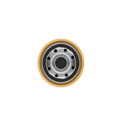 Excelente filtragem de substituição do elemento de filtro de óleo de lubrificante 462-1171 para outros veículos