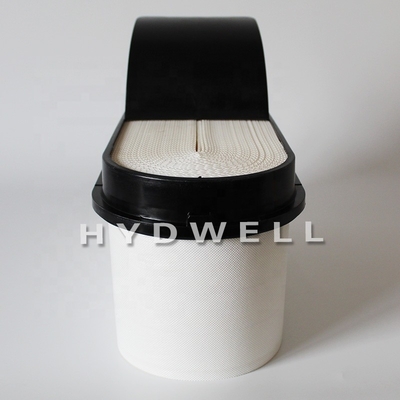 Filtração Grade Hepa Filter 98,8% Motor Purificador de ar para caminhão carregador motor diesel