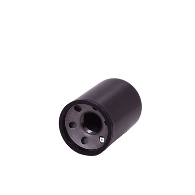 Elemento de filtro de óleo do motor de caminhão RE59754 destinado à produção de instalações de fabrico