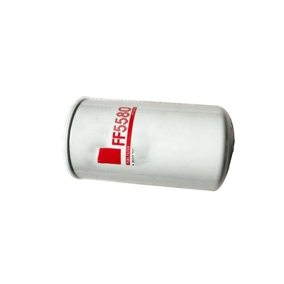 FF5580 Filtro de combustível P550774 5580006639 84477358 11LB70020 K1008143A 329/25762