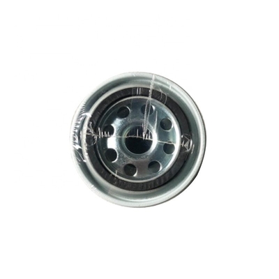 FF5580 Filtro de combustível P550774 5580006639 84477358 11LB70020 K1008143A 329/25762