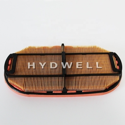 Elementos de filtragem de ar para o tractor Hydwell Filter 3466688 PA5290 2232515 CF2631 para peças de tractor