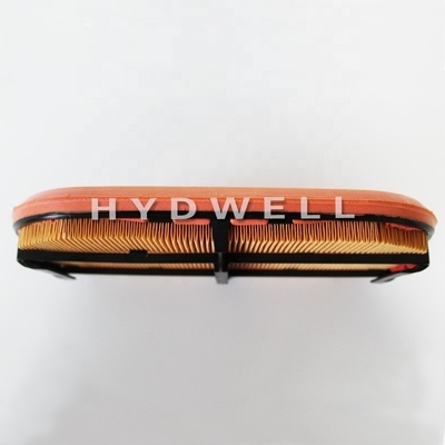 Elementos de filtragem de ar para o tractor Hydwell Filter 3466688 PA5290 2232515 CF2631 para peças de tractor