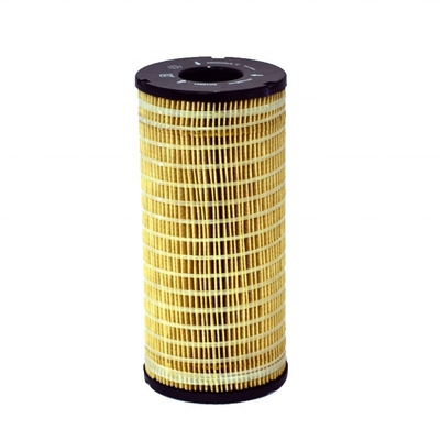 Filtro de combustível para camiões pesados com hidrelétrico para motores diesel CH10931 996454 4132A015 4132A016 26560163