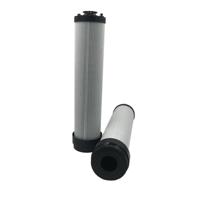 Substituição de hidrelétrico 0270R010BN4HC Elementos de filtro hidráulico para óleo hidráulico geral