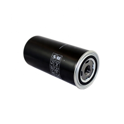 0031845301 Filtro de óleo Hydwell Spin-On P551402 para outras referências N.O. 23526919
