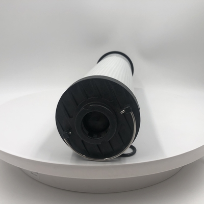 Substituição de hidrelétrico 0270R010BN4HC Elementos de filtro hidráulico para óleo hidráulico geral