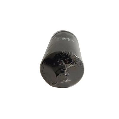 Partes do motor Elemento de filtro do combustível diesel 8983129180 SN25172 para máquinas de construção