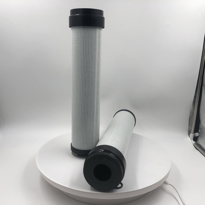 Substituição de hidrelétrico 0270R010BN4HC Elementos de filtro hidráulico para óleo hidráulico geral