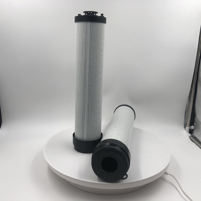 Substituição de hidrelétrico 0270R010BN4HC Elementos de filtro hidráulico para óleo hidráulico geral