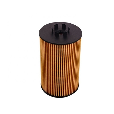 A0001803009 Número de referência: elemento de filtro de óleo para tractor de camião A0001803009