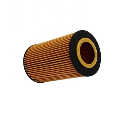 A0001803009 Número de referência: elemento de filtro de óleo para tractor de camião A0001803009