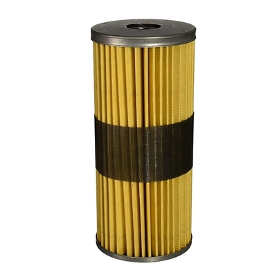 AD51225 Cartucho de filtro absorvente de água Aquacon SN40255 com TT Westernunion Prazo de pagamento