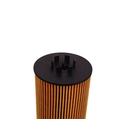 A0001803009 Número de referência: elemento de filtro de óleo para tractor de camião A0001803009