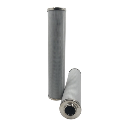 0280D010BN4HC Elementos hidráulicos de filtro de alta pressão para o sistema hidráulico 0280D005BN4HC