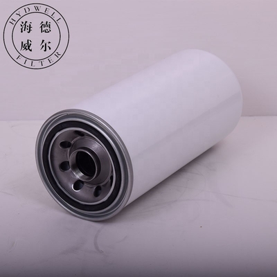 26540244 P550367 72516519 1819452C1 100051228 69036397 85114077 Filtro de óleo para carregador