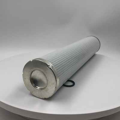 0280D010BN4HC Elementos hidráulicos de filtro de alta pressão para o sistema hidráulico 0280D005BN4HC
