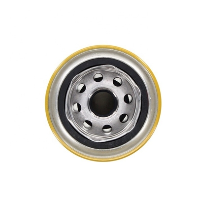 Elementos de filtro de combustível para motores a diesel OEM 1R/0710 Máquinas de construção 1R-0710 BF583 SN183