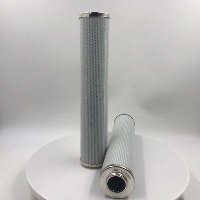 0280D010BN4HC Elementos hidráulicos de filtro de alta pressão para o sistema hidráulico 0280D005BN4HC