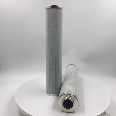 0280D010BN4HC Elementos hidráulicos de filtro de alta pressão para o sistema hidráulico 0280D005BN4HC
