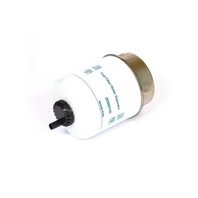 P551429 Filtro de combustível para gerador 26560145 P550399 FS19530 6671649 26560144 N2674990137 5198966 32925610