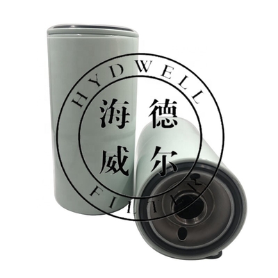 Filtro de óleo de lubrificante de rotação de ferro LF777 para 3889311 3304232 3313283 P550777 B7577 LF9325