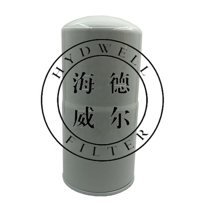 Filtro de óleo de lubrificante de rotação de ferro LF777 para 3889311 3304232 3313283 P550777 B7577 LF9325