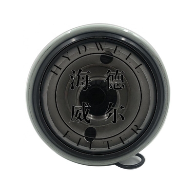 Filtro de óleo de lubrificante de rotação de ferro LF777 para 3889311 3304232 3313283 P550777 B7577 LF9325