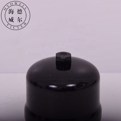 Número de referência P506155 Filtro de combustível 23304-EV280 SN25179 FC-13210 para peças de camiões