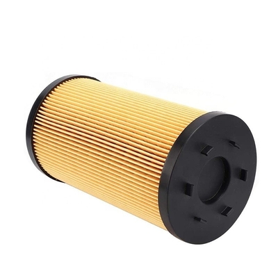 Partes de motores de automóveis Elemento de filtro de óleo 23109177 21913334 23273538 para peças de camiões Hydwell