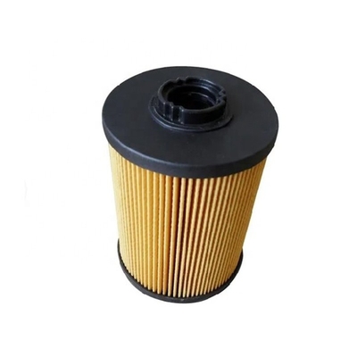 4642641 Cartucho de filtro do separador de água e combustível Hydwell P502422 87365565 para 60286608