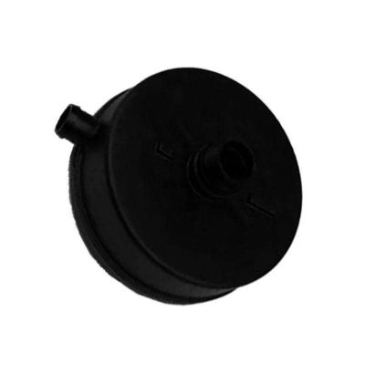 Papel de filtro Respirador de ar pesado Filtro 87304662 5802292930 42568767 5801606654 5801905030