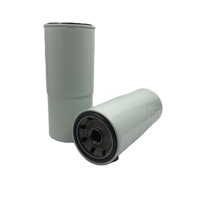 Hydewell V28 Filtro de combustível de motor diesel genuíno 110074781 Ff202 para máquinas de engenharia