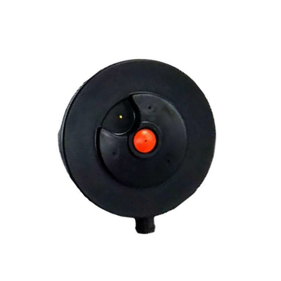 Papel de filtro Respirador de ar pesado Filtro 87304662 5802292930 42568767 5801606654 5801905030