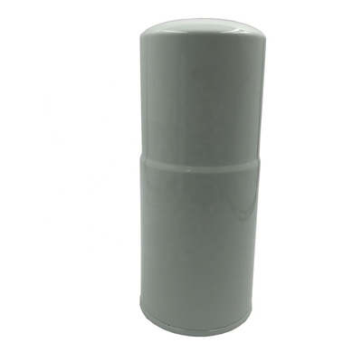 Hydewell V28 Filtro de combustível de motor diesel genuíno 110074781 Ff202 para máquinas de engenharia