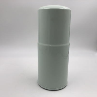 Hydewell V28 Filtro de combustível de motor diesel genuíno 110074781 Ff202 para máquinas de engenharia