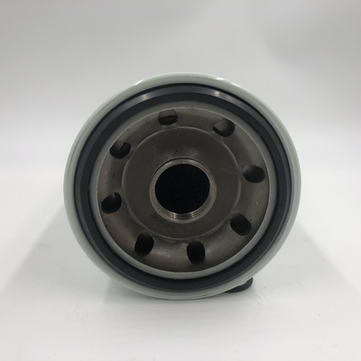 Hydewell V28 Filtro de combustível de motor diesel genuíno 110074781 Ff202 para máquinas de engenharia