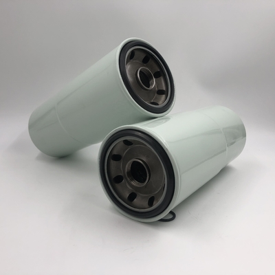 Hydewell V28 Filtro de combustível de motor diesel genuíno 110074781 Ff202 para máquinas de engenharia