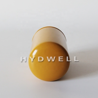 7W-2326 Filtro de óleo Hydwell para caminhão O melhor desempenho em lojas de alimentos e bebidas
