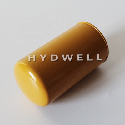 7W-2326 Filtro de óleo Hydwell para caminhão O melhor desempenho em lojas de alimentos e bebidas